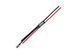 Перемикач безіскровий Maytech 3-12S 180A DT2935UA фото 3