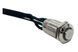 Перемикач безіскровий Maytech 3-12S 180A DT2935UA фото 4