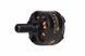Мотор T-Motor F20 II 1408 3750KV 2-4S для мультикоптерів DT1784UA фото 4