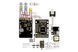 Політний контролер Hobbyporter H743 WING V3 DT2220UA фото 3