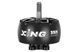 Мотор iFlight XING2 3314 900KV DT1684UA фото 2