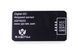 Датчик повітряної швидкості Qio-Tek ASP5033 I2C DT2875UA фото 2