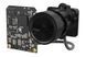 Камера FPV RunCam Night Cam Prototype із вбудованим DVR DT1584UA фото 1