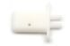 Датчик повітряної швидкості Qio-Tek ASP5033 I2C DT2875UA фото 4