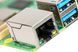 Мікрокомп'ютер Model B Pi 5 4GB Raspberry DT2691UA фото 6