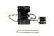 Політний контролер Hobbyporter H743 WING V3 DT2220UA фото 4