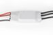 Регулятор двигуна ESC 6S AT75A T-Motor DT2741UA фото 2