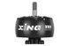 Мотор iFlight XING2 3314 900KV DT1684UA фото 1
