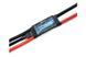 Перемикач безіскровий Maytech 3-12S 180A DT2935UA фото 1