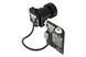 Камера FPV RunCam Night Cam Prototype із вбудованим DVR DT1584UA фото 3