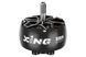 Мотор iFlight XING2 3314 900KV DT1684UA фото 3