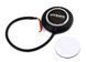 Модуль GPS Ublox NEO-M8N з компасом для APM DT2841UA фото 2