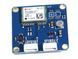 Модуль GPS Ublox NEO-M8N з компасом для APM DT2841UA фото 3