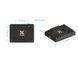 Відеопередавач VTX 4.9-6GHz 2.5W 80СН Reaper Extreme V3 Foxeer DT1534UA фото 5