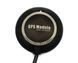 Модуль GPS Ublox NEO-M8N з компасом для APM DT2841UA фото 1
