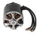 Мотор T-Motor AT4130-9 KV275 6-10S 2800W для літаків DT1834UA фото 2