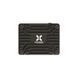 Відеопередавач VTX 4.9-6GHz 2.5W 80СН Reaper Extreme V3 Foxeer DT1534UA фото 1