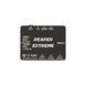 Відеопередавач VTX 4.9-6GHz 2.5W 80СН Reaper Extreme V3 Foxeer DT1534UA фото 2