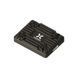 Відеопередавач VTX 4.9-6GHz 2.5W 80СН Reaper Extreme V3 Foxeer DT1534UA фото 3