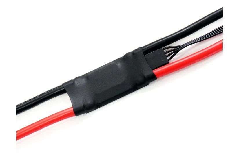 Перемикач безіскровий Maytech 3-12S 180A DT2935UA фото