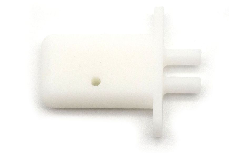 Датчик повітряної швидкості Qio-Tek ASP5033 I2C DT2875UA фото