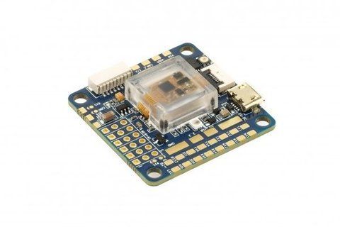 Політний контролер AirBot OMNINXT F7 (оригінал) DT2271UA фото