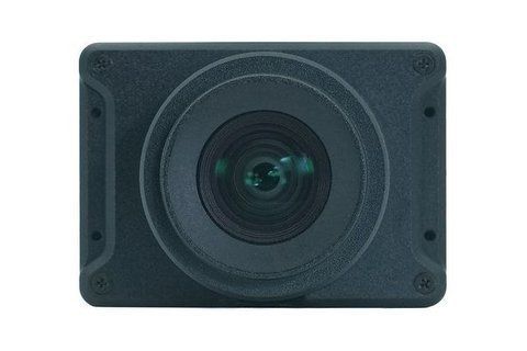 Камера ADTi Surveyor Lite 26S V1 25mm DT1585UA фото