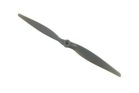 Пропелер 16" електро APC 16x7E(3D) для р/к літаків (1 шт CCW) DT2392UA фото
