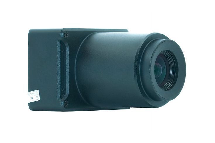Камера ADTi Surveyor Lite 26S V1 25mm DT1585UA фото