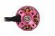 Мотор T-Motor AIR40 2205 2450KV 3-4S для мультикоптерів (рожевий) DT1785UA фото 3