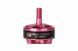 Мотор T-Motor AIR40 2205 2450KV 3-4S для мультикоптерів (рожевий) DT1785UA фото 1