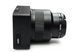 Камера ADTi Surveyor Lite 26S V1 25mm DT1585UA фото 11