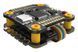 Комбо стек SpeedyBee F405 V3 ESC50A 3-6S DT2221UA фото 3
