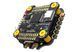 Комбо стек SpeedyBee F405 V3 ESC50A 3-6S DT2221UA фото 2