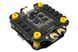 Комбо стек SpeedyBee F405 V3 ESC50A 3-6S DT2221UA фото 4