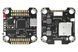 Комбо стек SpeedyBee F405 V3 ESC50A 3-6S DT2221UA фото 6