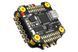 Комбо стек SpeedyBee F405 V3 ESC50A 3-6S DT2221UA фото 1