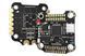 Комбо стек SpeedyBee F405 V3 ESC50A 3-6S DT2221UA фото 5