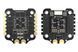 Комбо стек SpeedyBee F405 V3 ESC50A 3-6S DT2221UA фото 7