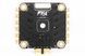 Регулятор T-Motor F45A V2 4-в-1 3-6S 4x45A BLHELI_32 DT2742UA фото 1