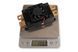 Модуль живлення Holybro PM08D 14S 200A DT2986UA фото 8