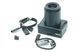 Камера ADTi Surveyor Lite 26S V1 25mm DT1585UA фото 6