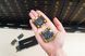 Комбо стек SpeedyBee F405 V3 ESC50A 3-6S DT2221UA фото 8