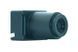 Камера ADTi Surveyor Lite 26S V1 25mm DT1585UA фото 3