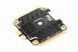 Регулятор T-Motor F45A V2 4-в-1 3-6S 4x45A BLHELI_32 DT2742UA фото 3