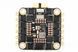 Регулятор T-Motor F45A V2 4-в-1 3-6S 4x45A BLHELI_32 DT2742UA фото 2