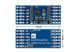 Конвертер радіокерування Matek CRSF-PWM-V10 DT2321UA фото 2