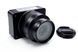 Камера ADTi Surveyor Lite 26S V1 25mm DT1585UA фото 7