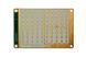 Радар для вимірювання висоти Nanoradar NRA24 2.4GHz 50m UART DT2876UA фото 4