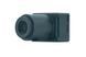 Камера ADTi Surveyor Lite 26S V1 25mm DT1585UA фото 2